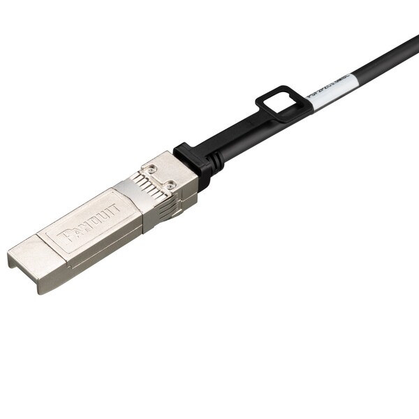 SFP28 25GIG DIRECT ATTACH PASSIVE CPREA